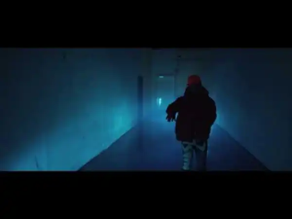 Rylo Rodriguez – More Problems